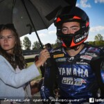 fsbk,circuit,carole,moto,vitesse,foray,bmw,piste,pilote fsbk,circuit,carole,moto,vitesse,foray,bmw,piste,pilote