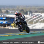 fim,ewc,24H00,24H,moto,motos,mans,endurance,world,racing,france,bmw,motorrad,Reiterberger,Odendaal,Guarnoni,webike,kawasaki,trickstar,tecmas,sert,motul,emp fim,ewc,24H00,24H,moto,motos,mans,endurance,world,racing,france,bmw,motorrad,Reiterberger,Odendaal,Guarnoni,webike,kawasaki,trickstar,tecmas,sert,motul,emp