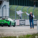 Autodrome,Italian,Meeting,2019,Ferrari, Lamborghini, Maserati, Alfa Romeo, Lancia, Ducati,montlhery,abarth Autodrome,Italian,Meeting,2019,Ferrari, Lamborghini, Maserati, Alfa Romeo, Lancia, Ducati,montlhery,abarth