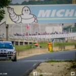 autodrome,italian,meeting-montlhery,2020 autodrome,italian,meeting-montlhery,2020