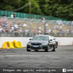 402,akrapovic,astonmartin,audi,autodrome,automotive,banking,bmw,carbon,competition,corvette,ferrari,france,gallardo,gt3rs,koenigsegg,lamborghini,mclaren,mercedes,montlhery,murcielago,porsche,shelby,spider,supercars,superleggera,superveloce,world