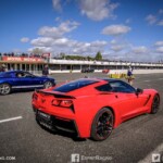 usa,us,motor,show,festival,montlhery,autodrome,V8,big,bloc,cobra,mustang,corvette usa,us,motor,show,festival,montlhery,autodrome,V8,big,bloc,cobra,mustang,corvette