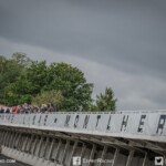 god,save,car,festival,autodrome,montlhery god,save,car,festival,autodrome,montlhery