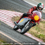 Abarth,AlfaRomeo,Autodrome,Aprilia,Agusta,AutodromeLinasMontlhery,autodromeitalianmeeting,Ducati,Ferrari,Fiat,Italian,Meeting,Lamborghini,Lambretta,Lancia,Maserati,Montlhery,Motor,Paddock,Pagani,Racing,Scuderia Abarth,AlfaRomeo,Autodrome,Aprilia,Agusta,AutodromeLinasMontlhery,autodromeitalianmeeting,Ducati,Ferrari,Fiat,Italian,Meeting,Lamborghini,Lambretta,Lancia,Maserati,Montlhery,Motor,Paddock,Pagani,Racing,Scuderia