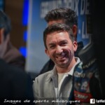 conference,presse,gp,motogp,moto2,moto3,france,michy,pha,zarco,circuit,bugatti,mans,sarthe,ffm conference,presse,gp,motogp,moto2,moto3,france,michy,pha,zarco,circuit,bugatti,mans,sarthe,ffm