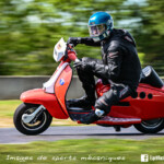 500,anciennes,bikers,braderie,caferacer,caractere,carole,circuit,classic,classiques,demonstration,ducati,iron,ironbikers,ironmotors,mecanique,meeting,metal,mono,moto,motors,motul,passion,rocknroll,roulage,trophy,twin,vintage,xt,xt500,yamaha 500,anciennes,bikers,braderie,caferacer,caractere,carole,circuit,classic,classiques,demonstration,ducati,iron,ironbikers,ironmotors,mecanique,meeting,metal,mono,moto,motors,motul,passion,rocknroll,roulage,trophy,twin,vintage,xt,xt500,yamaha