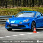 alpine,autodrome,autodromelinasmontlhery,banking,biturbo,car,carrera,caterham,clubsport,competition,cooper,driver,espritracing,passion,performance,pilote,piste,pilotage,trajectoire,slalom,freinage,adherence,spider,turbo,vitesse alpine,autodrome,autodromelinasmontlhery,banking,biturbo,car,carrera,caterham,clubsport,competition,cooper,driver,espritracing,passion,performance,pilote,piste,pilotage,trajectoire,slalom,freinage,adherence,spider,turbo,vitesse
