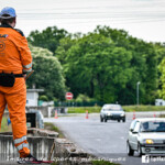 autodrome,banking,montlhery,passion,youngtimers,youngtimersdays,utac,autodromedelinasmontlhery,car,Automobile,Collection,radioevasion,autoplus autodrome,banking,montlhery,passion,youngtimers,youngtimersdays,utac,autodromedelinasmontlhery,car,Automobile,Collection,radioevasion,autoplus