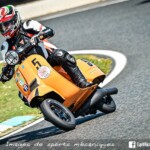 500,anciennes,bikers,braderie,caferacer,caractere,carole,circuit,classic,classiques,demonstration,ducati,iron,ironbikers,ironmotors,mecanique,meeting,metal,mono,moto,motors,motul,passion,rocknroll,roulage,trophy,twin,vintage,xt,xt500,yamaha 500,anciennes,bikers,braderie,caferacer,caractere,carole,circuit,classic,classiques,demonstration,ducati,iron,ironbikers,ironmotors,mecanique,meeting,metal,mono,moto,motors,motul,passion,rocknroll,roulage,trophy,twin,vintage,xt,xt500,yamaha