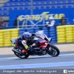 fim,ewc,endurance,bikes,mans,bugatti,motos,motorbikes,sport,yamaha,yart,suzuki,sert,bmw,1000,superstock,production,experimental,marvin,fritz,karel,hanika,leandro,mercado,motorrad fim,ewc,endurance,bikes,mans,bugatti,motos,motorbikes,sport,yamaha,yart,suzuki,sert,bmw,1000,superstock,production,experimental,marvin,fritz,karel,hanika,leandro,mercado,motorrad
