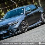 autodrome,autodromelinasmontlhery,piste,track,trackday,utac,driver,espritracing,passion,performance,pilote,pilotage,trajectoire,freinage,adherence,piste,roadster,vitesse,coaching,BPJEPS autodrome,autodromelinasmontlhery,piste,track,trackday,utac,driver,espritracing,passion,performance,pilote,pilotage,trajectoire,freinage,adherence,piste,roadster,vitesse,coaching,BPJEPS