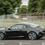 collectionneurs,coeur,passion,don,organes,schmaltz,Ragnotti,Alpine collectionneurs,coeur,passion,don,organes,schmaltz,Ragnotti,Alpine