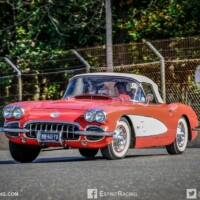 usa,us,motor,show,festival,montlhery,autodrome,V8,big,bloc,cobra,mustang,corvette