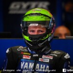 FIM,EWC,Endurance,LeMans,Bugatti,24H00,motos,motorbikes,yamaha,yart,suzuki,sert,kawasaki,krt,superstock,production,experimental,fritz,hanika,mercado FIM,EWC,Endurance,LeMans,Bugatti,24H00,motos,motorbikes,yamaha,yart,suzuki,sert,kawasaki,krt,superstock,production,experimental,fritz,hanika,mercado