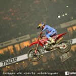 sx,paris,supercross,defense,arena,king,lariviere sx,paris,supercross,defense,arena,king,lariviere