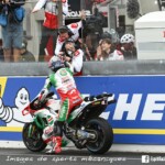 motogp,frenchgp,mans,bugatti,quartararo,zarco,fim,circuit,honda,lcr,cecchinello,honda,castrol motogp,frenchgp,mans,bugatti,quartararo,zarco,fim,circuit,honda,lcr,cecchinello,honda,castrol