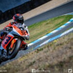 werc,carole,dunlop,racer,racing,roadster,hypersport,supersport,mothre werc,carole,dunlop,racer,racing,roadster,hypersport,supersport,mothre