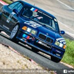 autodrome,autodromelinasmontlhery,piste,track,trackday,utac,driver,espritracing,passion,performance,pilote,pilotage,trajectoire,freinage,adherence,piste,roadster,vitesse,coaching,BPJEPS autodrome,autodromelinasmontlhery,piste,track,trackday,utac,driver,espritracing,passion,performance,pilote,pilotage,trajectoire,freinage,adherence,piste,roadster,vitesse,coaching,BPJEPS