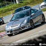 autodrome,autodromelinasmontlhery,banking,drift,tsuchiya,espritracing,festival,honda,infiniti,japan,japancars,japanesecars,japncarfestival,japon,jōyōsha,kā,montlhery,nippon,nissan,skyline,skyliner,subaru,sūpāsupōtsukā,supōtsukā,supra,toyota,utac