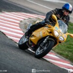 god,save,car,festival,montlhery,motorcycle,autodrome god,save,car,festival,montlhery,motorcycle,autodrome