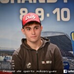conference,presse,gp,motogp,moto2,moto3,france,michy,pha,zarco,circuit,bugatti,mans,sarthe,ffm conference,presse,gp,motogp,moto2,moto3,france,michy,pha,zarco,circuit,bugatti,mans,sarthe,ffm