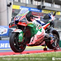 michelin, MotoGP, Zarco, Quartararo, France, Mans, circuit, Bugatti, FIM, FFM, vitesse, sprint, race, course