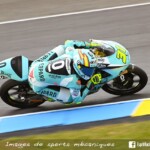 grand,prix,france,moto,frenchgp,mans,bugatti,quartararo,zarco,fim,motogp,championship,circuit,motorsport grand,prix,france,moto,frenchgp,mans,bugatti,quartararo,zarco,fim,motogp,championship,circuit,motorsport
