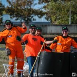 trophee,robert,doron,monster,race,senior,1000,600,rookie,challenge,women,pmr,Cup,bridgestone,coupe,sportwin,circuit,carole,ffm trophee,robert,doron,monster,race,senior,1000,600,rookie,challenge,women,pmr,Cup,bridgestone,coupe,sportwin,circuit,carole,ffm