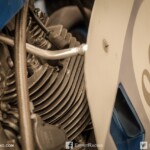 salon,moto,legende,collection,exception,parc,floral,paris,vincennes salon,moto,legende,collection,exception,parc,floral,paris,vincennes