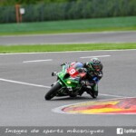 8HSPAMOTOS,FIM,EWC,Endurance,Spa,SpaFrancorchamps,Motos,Superstock,Production,Yart,BMW,Honda,championnat,essais,libres,qualificatifs 8HSPAMOTOS,FIM,EWC,Endurance,Spa,SpaFrancorchamps,Motos,Superstock,Production,Yart,BMW,Honda,championnat,essais,libres,qualificatifs