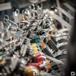 salon,moto,legende,collection,exception,parc,floral,paris,vincennes salon,moto,legende,collection,exception,parc,floral,paris,vincennes