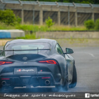 autodrome,cosplay,drift,ftracing,gtr,honda,japan,japanesecars,lancer,lexus,linas,mazda,miata,mitsubishi,montlhery,mx5,nippon,nissan,nitrous,platyn,racing,skyline,subaru,supra,toyota