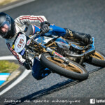 anciennes,vintage,passion,sidecar,coupe,trophee,trophy,twin,circuit,carole,classic,jumeaux,jumo,gp,endurance