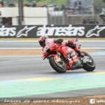 motogp,frenchgp,mans,bugatti,quartararo,zarco,fim,circuit,honda,lcr,cecchinello,honda,castrol motogp,frenchgp,mans,bugatti,quartararo,zarco,fim,circuit,honda,lcr,cecchinello,honda,castrol