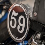 salon,moto,legende,collection,exception,parc,floral,paris,vincennes salon,moto,legende,collection,exception,parc,floral,paris,vincennes