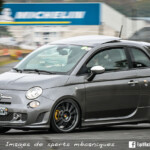 Abarth,AlfaRomeo,Autodrome,Aprilia,Agusta,AutodromeLinasMontlhery,autodromeitalianmeeting,Ducati,Ferrari,Fiat,Italian,Meeting,Lamborghini,Lambretta,Lancia,Maserati,Montlhery,Motor,Paddock,Pagani,Racing,Scuderia Abarth,AlfaRomeo,Autodrome,Aprilia,Agusta,AutodromeLinasMontlhery,autodromeitalianmeeting,Ducati,Ferrari,Fiat,Italian,Meeting,Lamborghini,Lambretta,Lancia,Maserati,Montlhery,Motor,Paddock,Pagani,Racing,Scuderia