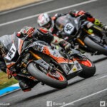 werc,carole,dunlop,racer,racing,roadster,hypersport,supersport,mothre werc,carole,dunlop,racer,racing,roadster,hypersport,supersport,mothre