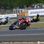 FIM,EWC,Endurance,LeMans,Bugatti,24H00,motos,motorbikes,yamaha,yart,suzuki,sert,kawasaki,krt,superstock,production,experimental,fritz,hanika,mercado FIM,EWC,Endurance,LeMans,Bugatti,24H00,motos,motorbikes,yamaha,yart,suzuki,sert,kawasaki,krt,superstock,production,experimental,fritz,hanika,mercado