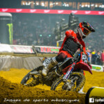 supercross,paris,sx,mx,fmx,arena,defense,malcom,stewart,sx2,bourdon,hunter,lawrence,cooper,webb,tom,vialle,soubeyras supercross,paris,sx,mx,fmx,arena,defense,malcom,stewart,sx2,bourdon,hunter,lawrence,cooper,webb,tom,vialle,soubeyras