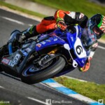 trophee,robert,doron,circuit,carole,endurance,vitesse,motocyclisme,rookie,pmr,monster,race trophee,robert,doron,circuit,carole,endurance,vitesse,motocyclisme,rookie,pmr,monster,race