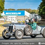 Amilcar,Anciennes,Aston,Auto,Autodrome,AutodromeLinasMontlhery,Automobile,Avantguerre,Bugatti,Classiques,Coupes,CoupesAutoLegende,Delage,Delahaye,Ferrari,Healey,Jaguar,Maserati,Mythique,Panhard,Pilotes,Prewar,Rally,Renault,Salmson,Simca Amilcar,Anciennes,Aston,Auto,Autodrome,AutodromeLinasMontlhery,Automobile,Avantguerre,Bugatti,Classiques,Coupes,CoupesAutoLegende,Delage,Delahaye,Ferrari,Healey,Jaguar,Maserati,Mythique,Panhard,Pilotes,Prewar,Rally,Renault,Salmson,Simca