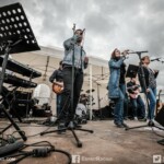 collectionneurs,coeur,passion,don,organes,schmaltz,Ragnotti,Alpine collectionneurs,coeur,passion,don,organes,schmaltz,Ragnotti,Alpine