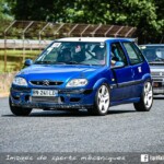 autodrome,autodromelinasmontlhery,piste,track,trackday,utac,driver,espritracing,passion,performance,pilote,pilotage,trajectoire,freinage,adherence,piste,roadster,vitesse,coaching,BPJEPS autodrome,autodromelinasmontlhery,piste,track,trackday,utac,driver,espritracing,passion,performance,pilote,pilotage,trajectoire,freinage,adherence,piste,roadster,vitesse,coaching,BPJEPS