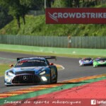 CrowdStrike,endurance,gt,spa,francorchamps,ferrari,porsche,astonmartin,automobile,passion,course,corse,position,race,track,piste CrowdStrike,endurance,gt,spa,francorchamps,ferrari,porsche,astonmartin,automobile,passion,course,corse,position,race,track,piste