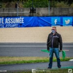 werc,carole,dunlop,racer,racing,roadster,hypersport,supersport,mothre werc,carole,dunlop,racer,racing,roadster,hypersport,supersport,mothre