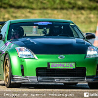 autodrome,autodromelinasmontlhery,banking,drift,tsuchiya,espritracing,festival,honda,infiniti,japan,japancars,japanesecars,japncarfestival,japon,jōyōsha,kā,montlhery,nippon,nissan,skyline,skyliner,subaru,sūpāsupōtsukā,supōtsukā,supra,toyota,utac