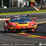 CrowdStrike,endurance,gt,spa,francorchamps,ferrari,porsche,astonmartin,automobile,passion,course,corse,superpole,position,race,track,piste CrowdStrike,endurance,gt,spa,francorchamps,ferrari,porsche,astonmartin,automobile,passion,course,corse,superpole,position,race,track,piste