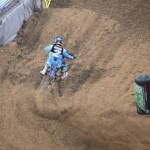 SX, MX, Indoor, Paris, Supercross, FreeStyle, La Défense, Arena SX, MX, Indoor, Paris, Supercross, FreeStyle, La Défense, Arena