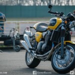 god,save,car,festival,montlhery,motorcycle,autodrome god,save,car,festival,montlhery,motorcycle,autodrome