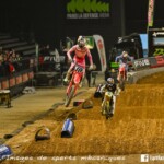 sx,paris,supercross,defense,arena,king,lariviere sx,paris,supercross,defense,arena,king,lariviere
